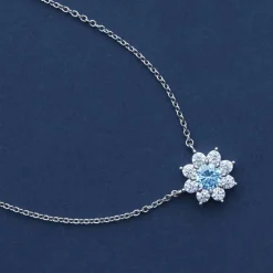 Gioielli In Argento|Collane<Morellato COLLANA TESORI - SAIW186