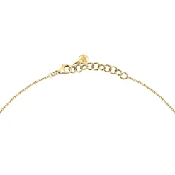 Gioielli Donna<Morellato COLLANA TRILLIANT - SAWY09