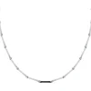 Collane|Gioielli In Acciaio<Morellato COLLANA URBAN - SABH37
