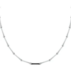 Collane|Gioielli In Acciaio<Morellato COLLANA URBAN - SABH37