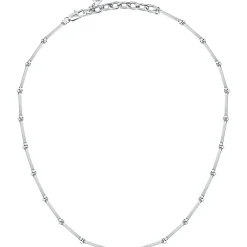 Collane|Gioielli In Acciaio<Morellato COLLANA URBAN - SABH37