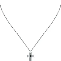 Collane|Gioielli In Acciaio<Morellato COLLANA URBAN - SABH28