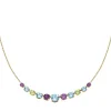 Collane<Morellato Collana Venezia Capsule Collection - SAXN38