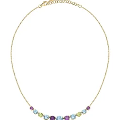 Collane<Morellato Collana Venezia Capsule Collection - SAXN38