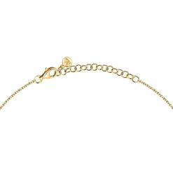 Collane<Morellato Collana Venezia Capsule Collection - SAXN38