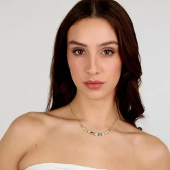 Collane<Morellato Collana Venezia Capsule Collection - SAXN38