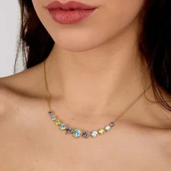 Collane<Morellato Collana Venezia Capsule Collection - SAXN38