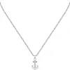 Collane|Collane Uomo<Morellato COLLANA VERSILIA - SAHB18