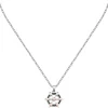 Collane|Collane Uomo<Morellato COLLANA VERSILIA - SAHB17