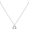 Collane|Gioielli In Acciaio<Noelie COLLANA - P.318D10002900