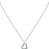 Collane|Gioielli In Acciaio<Noelie COLLANA - P.318D10003000