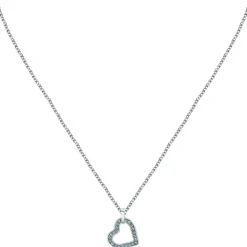 Collane|Gioielli In Acciaio<Noelie COLLANA - P.318D10003000
