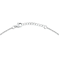 Collane|Gioielli In Acciaio<Noelie COLLANA - P.318D10002600