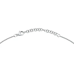 Collane|Gioielli In Acciaio<Noelie COLLANA - P.318D10001700