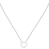 Collane|Gioielli In Acciaio<Noelie Collana - P.318D10003800