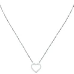 Collane|Gioielli In Acciaio<Noelie Collana - P.318D10003800