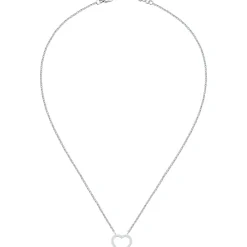 Collane|Gioielli In Acciaio<Noelie Collana - P.318D10003800