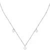 Collane|Gioielli In Acciaio<Noelie COLLANA - P.318D10002300