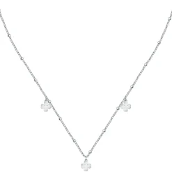 Collane|Gioielli In Acciaio<Noelie COLLANA - P.318D10002300
