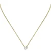 Collane|Gioielli In Acciaio<Noelie COLLANA - P.318D10001300