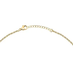 Collane|Gioielli In Acciaio<Noelie COLLANA - P.318D10001300