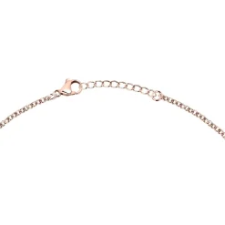 Collane|Gioielli In Acciaio<Noelie COLLANA - P.318D10000200