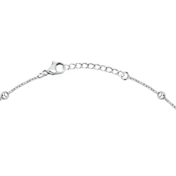 Collane|Gioielli In Acciaio<Noelie COLLANA - P.318D10000100
