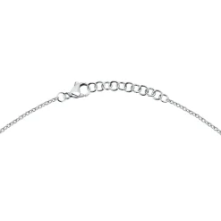 Collane|Gioielli In Acciaio<Noelie Collana - P.318D10004000