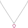 Collane|Gioielli In Acciaio<Noelie COLLANA - P.318D10000500