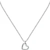 Collane|Gioielli In Acciaio<Noelie COLLANA - P.318D10000400