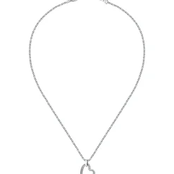 Collane|Gioielli In Acciaio<Noelie COLLANA - P.318D10000400