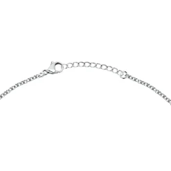 Collane|Gioielli In Acciaio<Noelie COLLANA - P.318D10000400