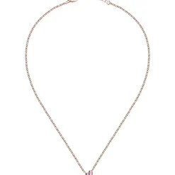 Collane|Gioielli In Acciaio<Noelie COLLANA - P.318D10001100