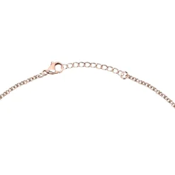 Collane|Gioielli In Acciaio<Noelie COLLANA - P.318D10001100