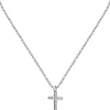 Collane|Gioielli In Acciaio<Noelie COLLANA - P.318D10000900