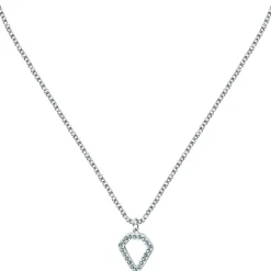 Collane|Gioielli In Acciaio<Noelie COLLANA - P.318D10000800