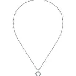 Collane|Gioielli In Acciaio<Noelie COLLANA - P.318D10000800