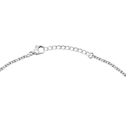 Collane|Gioielli In Acciaio<Noelie COLLANA - P.318D10000800
