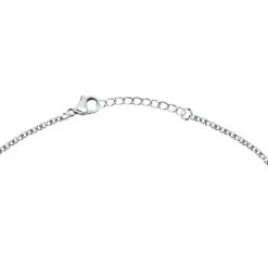 Collane|Gioielli In Acciaio<Noelie COLLANA - P.318D10000600