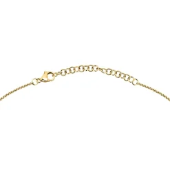 Collane|Gioielli In Acciaio<Noelie COLLANA - P.318D10001600