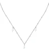 Collane|Gioielli In Acciaio<Noelie COLLANA - P.318D10002400