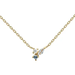 Collane|Gioielli In Argento<Pdpaola COLLANA ATELIER - PP.CO01-176-U