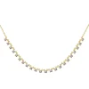 Collane|Gioielli In Argento<Pdpaola COLLANA CAVALIER - PP.CO01-184-U