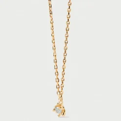 Collane|Gioielli In Argento<Pdpaola COLLANA COLOR - PP.CO01-963-U