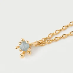 Collane|Gioielli In Argento<Pdpaola COLLANA COLOR - PP.CO01-963-U