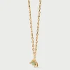 Collane|Gioielli In Argento<Pdpaola COLLANA COLOR - PP.CO01-961-U