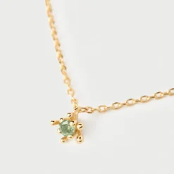 Collane|Gioielli In Argento<Pdpaola COLLANA COLOR - PP.CO01-961-U