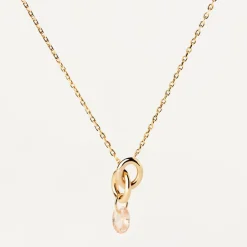 Collane|Gioielli In Argento<Pdpaola COLLANA COLOR - PP.CO01-844-U