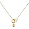 Collane|Gioielli In Argento<Pdpaola COLLANA COLOR - PP.CO01-845-U