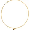 Collane|Gioielli In Argento<Pdpaola COLLANA SUPER FUTURE - PP.CO01-428-U